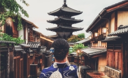 Conocer Japón 2025